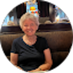 Profile photo of Lee Culpepper