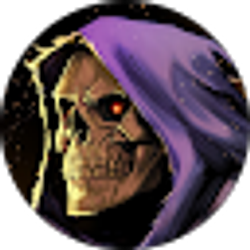 Profile photo of Charlie Helms