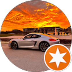 Profile photo of anthony benjamin