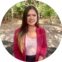 Profile photo of erica h