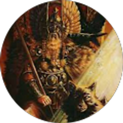 Profile photo of Maxen Jorgensen