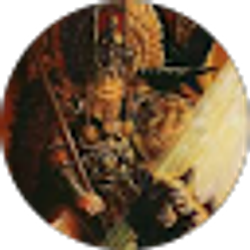 Profile photo of Maxen Jorgensen