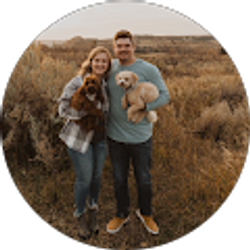 Profile photo of molly oconnor