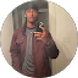 Profile photo of Kerbyson Augustin