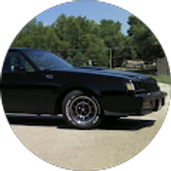 Profile photo of Derick Folkers