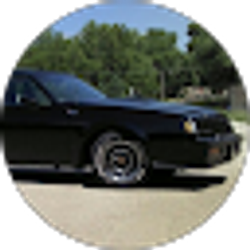 Profile photo of Derick Folkers