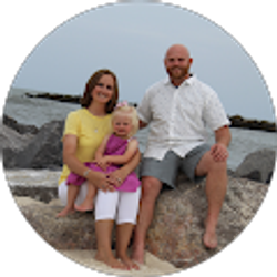 Profile photo of Hulsey Family