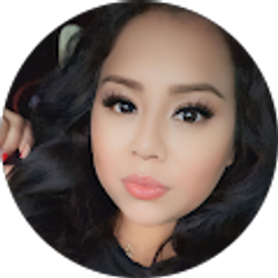 Profile photo of Patricia Olivares