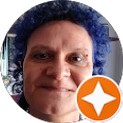 Profile photo of Simone Schmitt