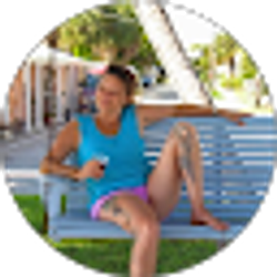 Profile photo of Simone Schmitt