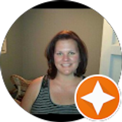 Profile photo of Rachel Littell