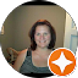 Profile photo of Rachel Littell