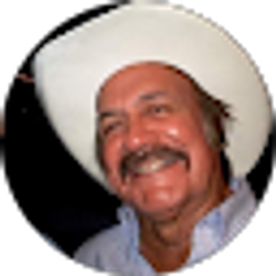 Profile photo of Joe Cervantes