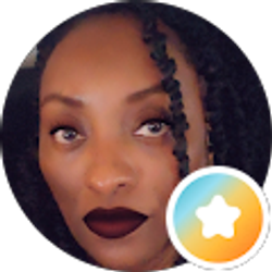 Profile photo of Marshea Charleston