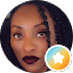 Profile photo of Marshea Charleston