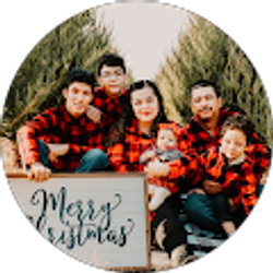 Profile photo of Nelly Rodriguez