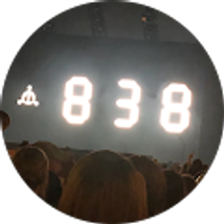 Profile photo of - isidora