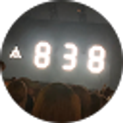 Profile photo of - isidora