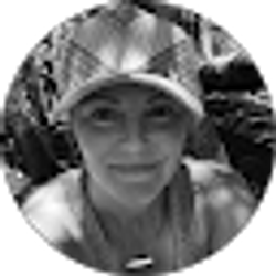 Profile photo of Kimberly Bernardi
