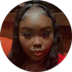 Profile photo of Porsha Freeman