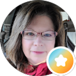 Profile photo of Dee Kirk-Boon