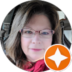 Profile photo of Dee Kirk-Boon