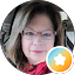 Profile photo of Dee Kirk-Boon