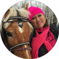 Profile photo of catalina Peraza