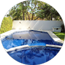 Profile photo of Pipi Avila