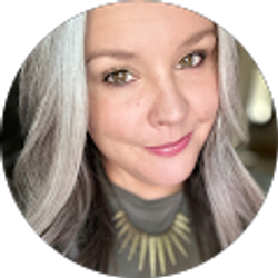 Profile photo of Candace Christophersen