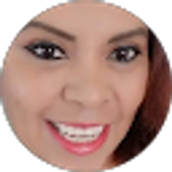 Profile photo of Cesilia Ortiz