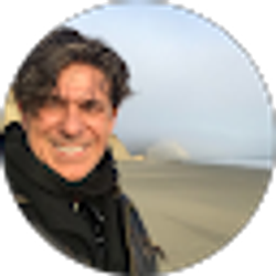 Profile photo of arde farbod