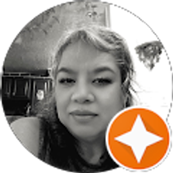 Profile photo of Chelita V