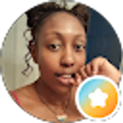 Profile photo of Andresa Moore