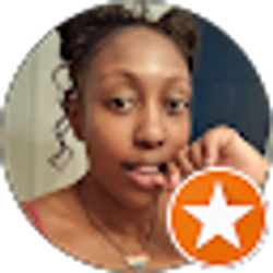 Profile photo of Andresa Moore