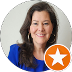 Profile photo of Joy Felkins