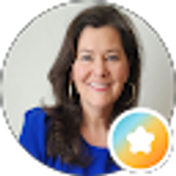Profile photo of Joy Felkins