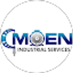 Profile photo of Moen Industrial Office