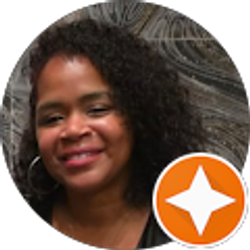 Profile photo of B Sosa.