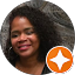 Profile photo of B Sosa.