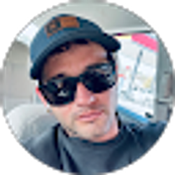 Profile photo of Jorge Romero