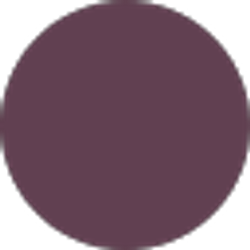 Profile photo of Monica Carroll