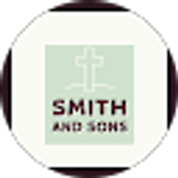 Profile photo of Bubba Smith