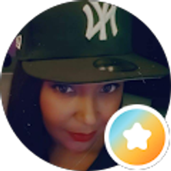 Profile photo of India Matthews