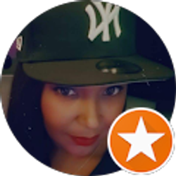 Profile photo of India Matthews