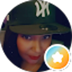 Profile photo of India Matthews