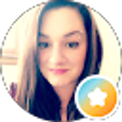 Profile photo of Eva Zestos