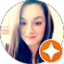 Profile photo of Eva Zestos