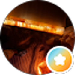 Profile photo of Fabiola Rene