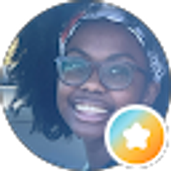 Profile photo of Stephanie Grimsley